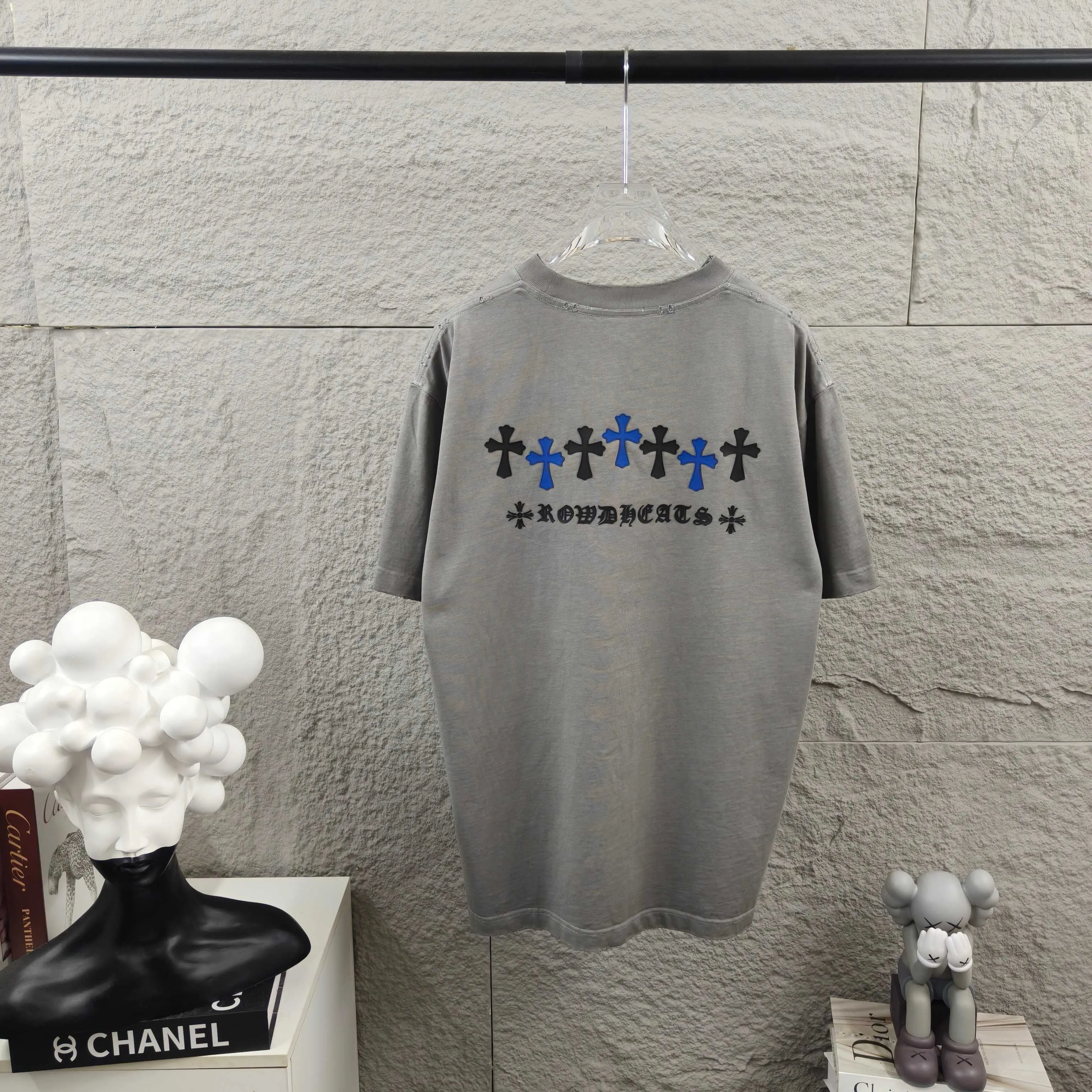 CH* *2026 New Arrival T Same Style ： Size：S （100-140 ） M （130-160 ） L （150-175 ） XL （160-185 ） XXL （180 ）